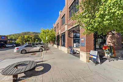 601 Lincoln Avenue #C4 & Pk Sp P8, Steamboat Springs, CO 80487 - Photo 20