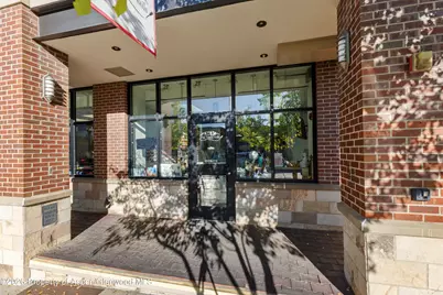 601 Lincoln Avenue #C4 & Pk Sp P8, Steamboat Springs, CO 80487 - Photo 2