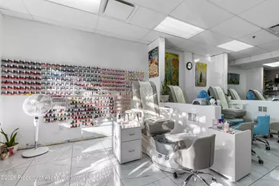 601 Lincoln Avenue #C4 & Pk Sp P8, Steamboat Springs, CO 80487 - Photo 8