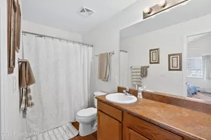 560 River View Dr, New Castle, CO 81647 - Photo 14