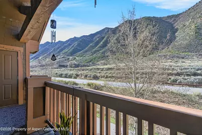 560 River View Drive #706, New Castle, CO 81647 - Photo 20