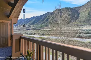 560 River View Dr, New Castle, CO 81647 - Photo 20