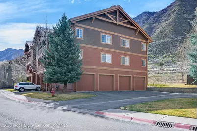 560 River View Drive #706, New Castle, CO 81647 - Photo 22