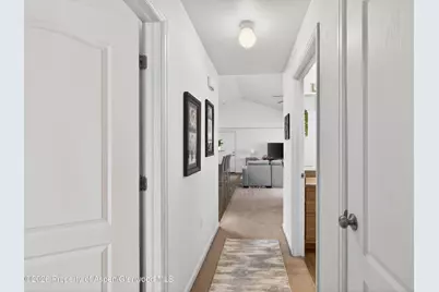 560 River View Drive #706, New Castle, CO 81647 - Photo 18