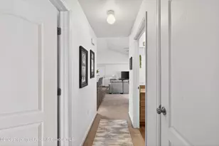 560 River View Dr, New Castle, CO 81647 - Photo 18