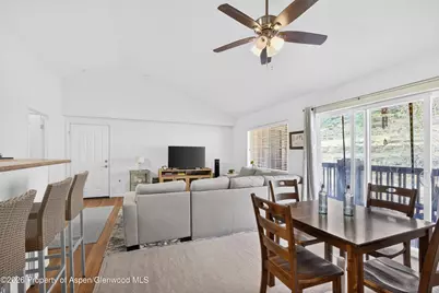 560 River View Drive #706, New Castle, CO 81647 - Photo 8