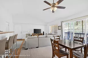 560 River View Dr, New Castle, CO 81647 - Photo 8