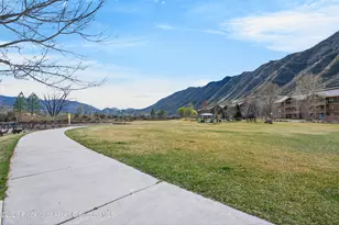 560 River View Dr, New Castle, CO 81647 - Photo 24