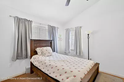 560 River View Drive #706, New Castle, CO 81647 - Photo 16