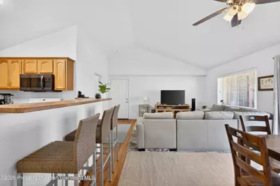 560 River View Drive #706, New Castle, CO 81647 - Photo 6