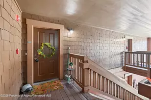 560 River View Dr, New Castle, CO 81647 - Photo 2