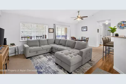 560 River View Drive #706, New Castle, CO 81647 - Photo 4