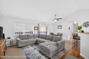 560 River View Dr, New Castle, CO 81647 - Photo 4