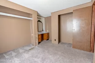 259 Blackhawk Trail, Battlement Mesa, CO 81635 - Photo 8