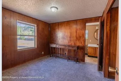 259 Blackhawk Trail, Battlement Mesa, CO 81635 - Photo 10