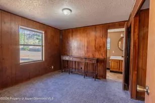 259 Blackhawk Trail, Battlement Mesa, CO 81635 - Photo 10