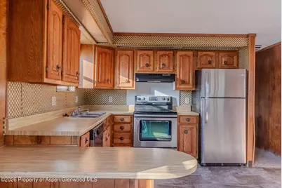 259 Blackhawk Trail, Battlement Mesa, CO 81635 - Photo 2