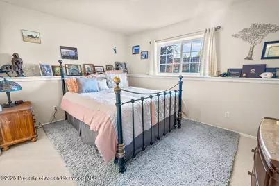 1060 Alta Vista Drive, Craig, CO 81625 - Photo 22