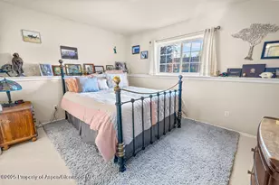 1060 Alta Vista Dr, Craig, CO 81625 - Photo 22