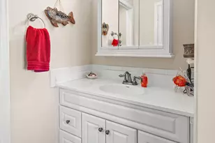 1060 Alta Vista Dr, Craig, CO 81625 - Photo 26