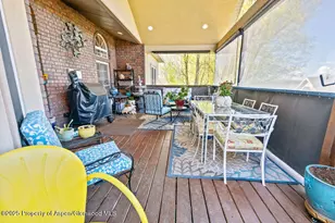 1060 Alta Vista Dr, Craig, CO 81625 - Photo 36