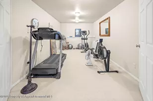 1060 Alta Vista Dr, Craig, CO 81625 - Photo 28