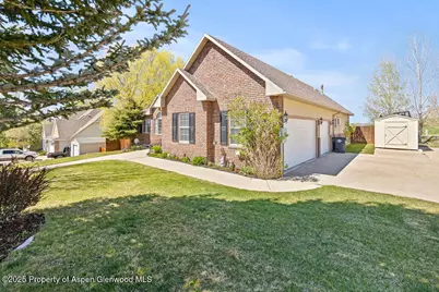 1060 Alta Vista Drive, Craig, CO 81625 - Photo 2