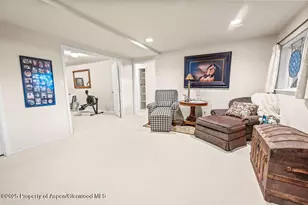 1060 Alta Vista Dr, Craig, CO 81625 - Photo 20