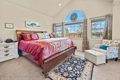 1060 Alta Vista Drive, Craig, CO 81625 - Photo 14