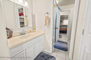 1060 Alta Vista Dr, Craig, CO 81625 - Photo 32