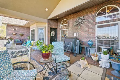 1060 Alta Vista Drive, Craig, CO 81625 - Photo 40