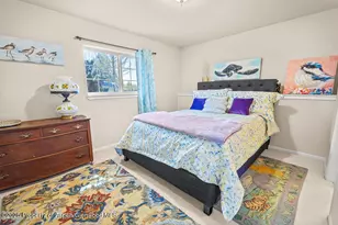 1060 Alta Vista Dr, Craig, CO 81625 - Photo 24