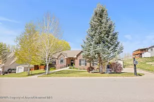 1060 Alta Vista Dr, Craig, CO 81625 - Photo 46