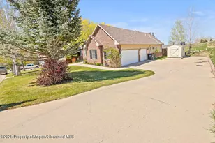 1060 Alta Vista Dr, Craig, CO 81625 - Photo 42