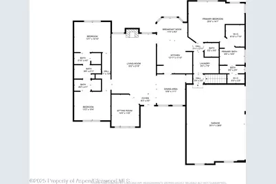 1060 Alta Vista Drive, Craig, CO 81625 - Photo 48