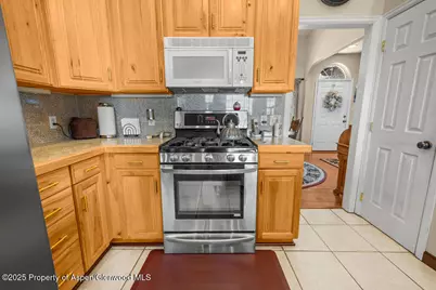 1060 Alta Vista Drive, Craig, CO 81625 - Photo 10