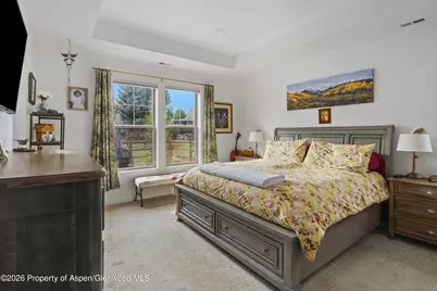 111 Blue Heron Vista, Glenwood Springs, CO 81601 - Photo 8