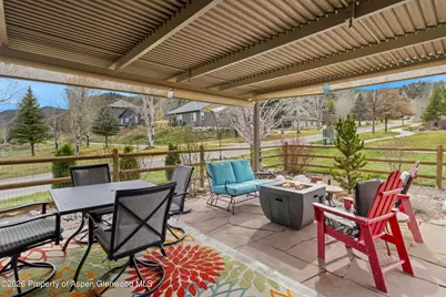 111 Blue Heron Vista, Glenwood Springs, CO 81601 - Photo 18