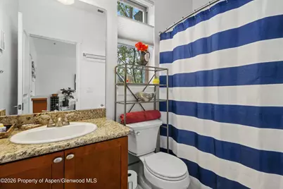 111 Blue Heron Vista, Glenwood Springs, CO 81601 - Photo 14