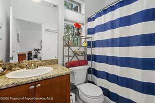 111 Blue Heron Vis, Glenwood Springs, CO 81601 - Photo 14