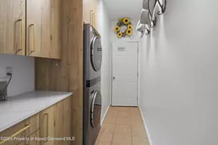 111 Blue Heron Vis, Glenwood Springs, CO 81601 - Photo 16