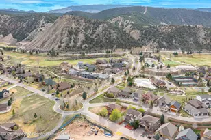 111 Blue Heron Vis, Glenwood Springs, CO 81601 - Photo 26