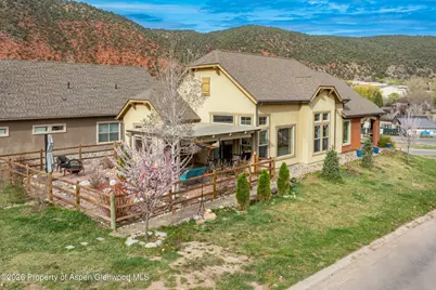 111 Blue Heron Vista, Glenwood Springs, CO 81601 - Photo 20