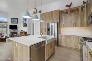 111 Blue Heron Vis, Glenwood Springs, CO 81601 - Photo 4