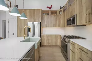 111 Blue Heron Vis, Glenwood Springs, CO 81601 - Photo 6