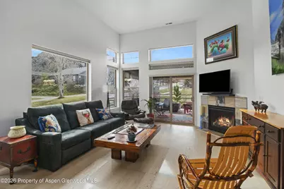 111 Blue Heron Vista, Glenwood Springs, CO 81601 - Photo 2