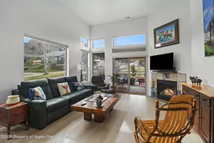 111 Blue Heron Vis, Glenwood Springs, CO 81601 - Photo 2