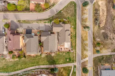 111 Blue Heron Vista, Glenwood Springs, CO 81601 - Photo 24