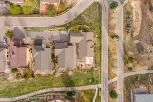 111 Blue Heron Vis, Glenwood Springs, CO 81601 - Photo 24