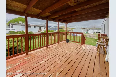 200 W 20th Street #B17, Rifle, CO 81650 - Photo 10